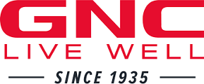 GNC® Australia